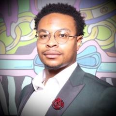 Elijah Stone