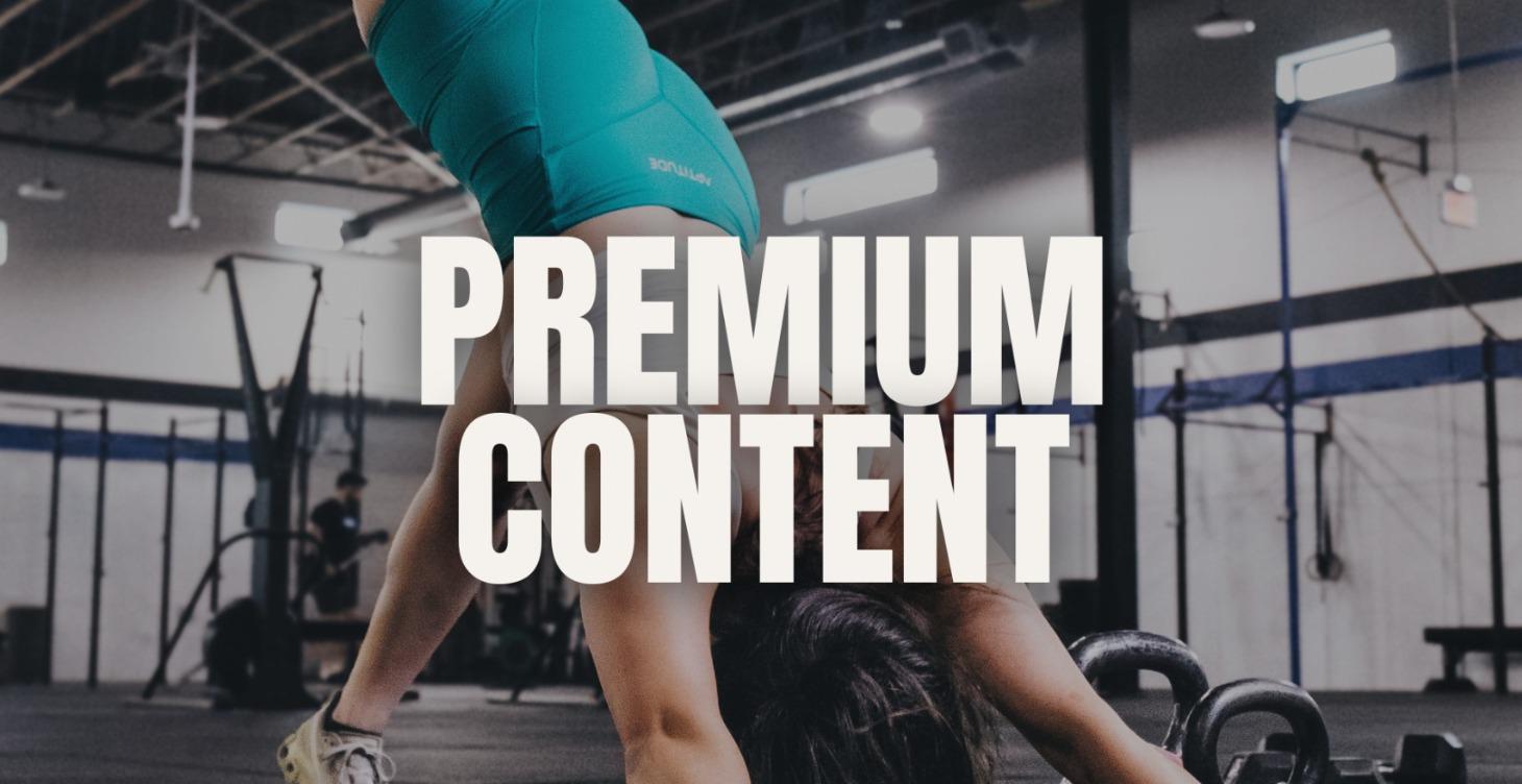 Sciatica Survival Guide