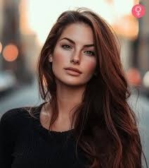 Louis Karina