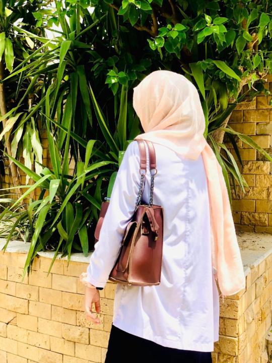 Rida Mukhtar