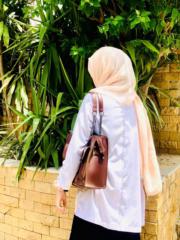 Rida Mukhtar