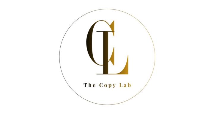 The Copy Lab