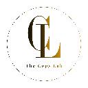 The Copy Lab icon