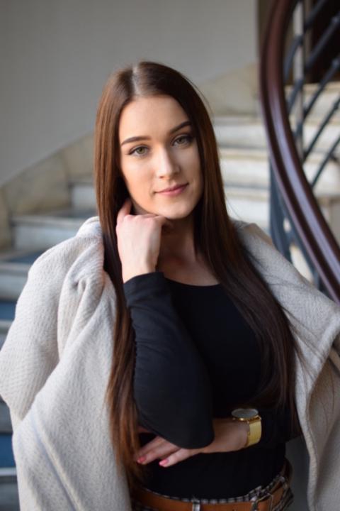 Helga Nagy