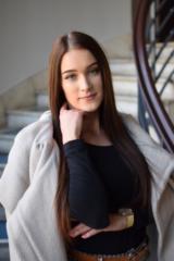 Helga Nagy