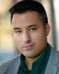 Richard Torres