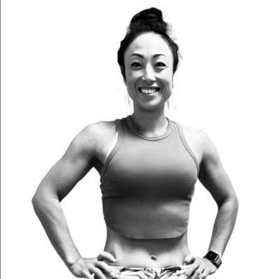 Alyssa Furukawa