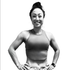 Alyssa Furukawa