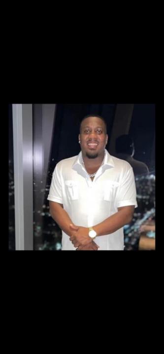 Okeba Latour Rollinson