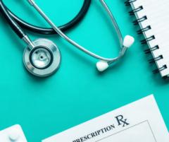 Francesco Paolo Damiano