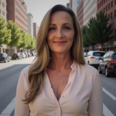 Cynthia Hovey