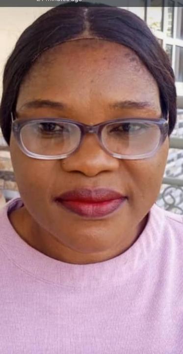 Nkolika Ezema