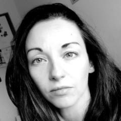 Helen Marie McKinney