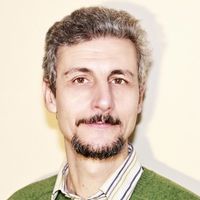Márton Sódor