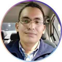 Jose Sandoval