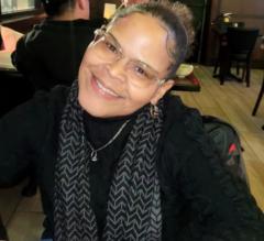 Caridad Torres