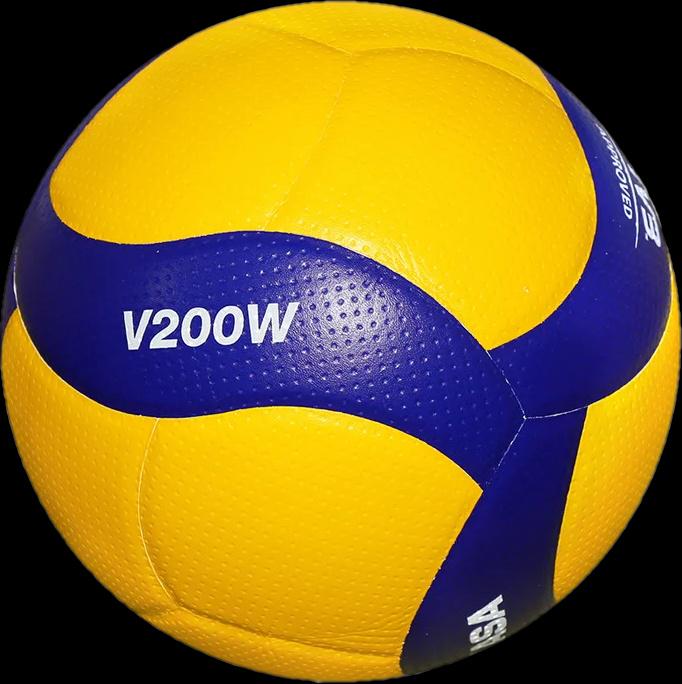 Nemanja Nićiforović