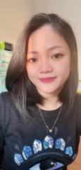 Lương Nguyễn
