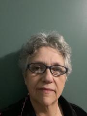 Deborah Smith