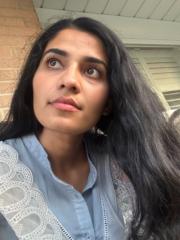 Sukhjeet Kaur