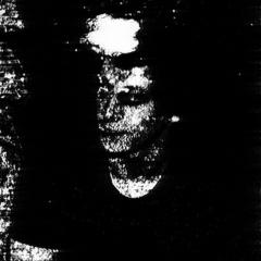 Nemanja Avejic