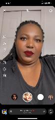 Angela Griffin