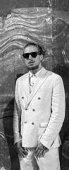 Laudelino De la Guardia