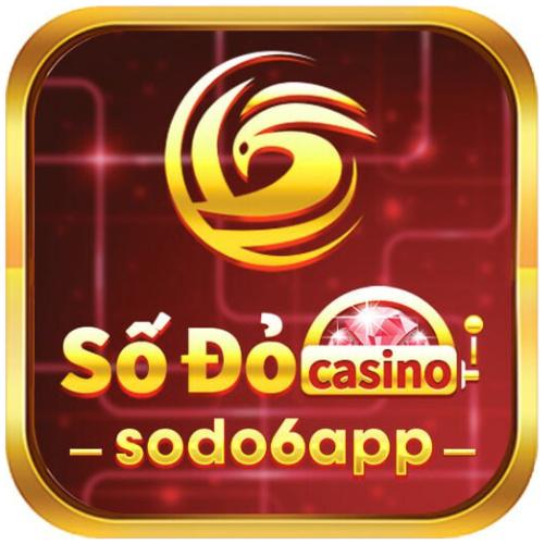 Sodo App Com
