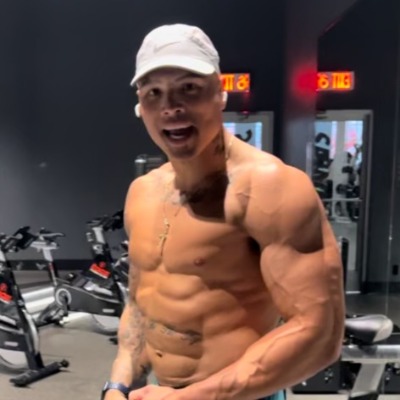 Joshua Jennings