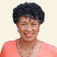 Norma Hollis