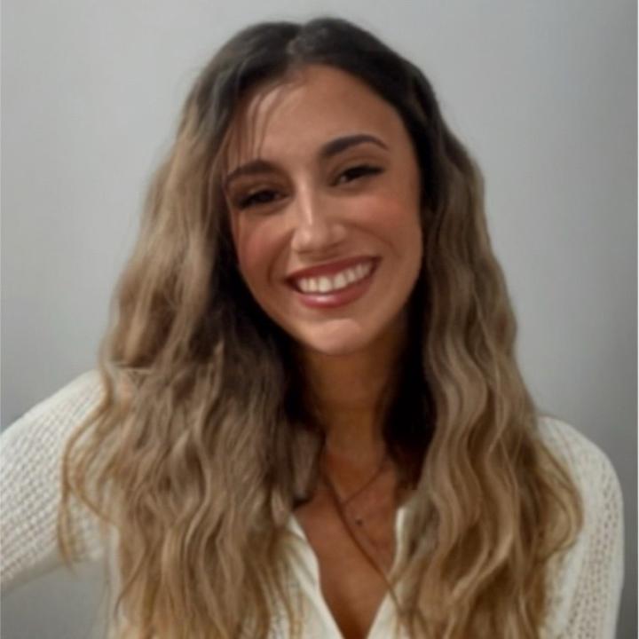 Susan Baghaei