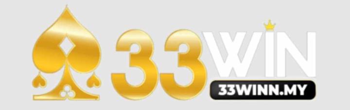 WIN Nhà Cái Uy Tín