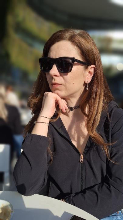 Iulia Antasiuc