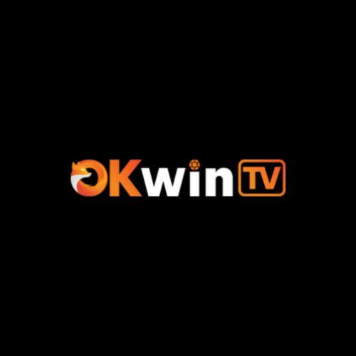 Okwintv Football