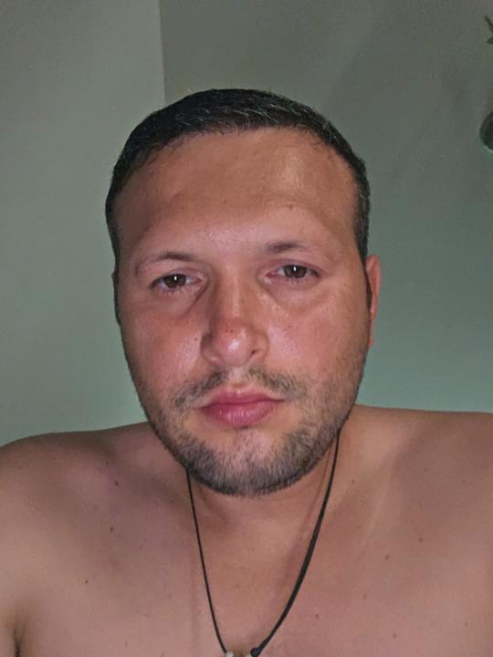 Claudiu Balan
