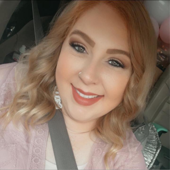 Tasha Fife