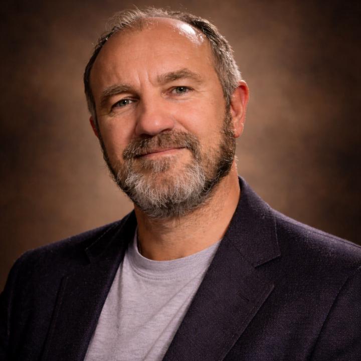 Frédéric Feller