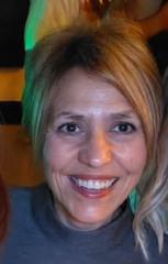 Dijana Vidovic-Novakovic
