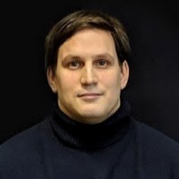 Robert Jakobson