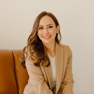 Lesliann Dalton
