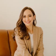 Lesliann Dalton