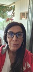 Nancy Choueiry Saab