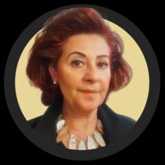 Inmaculada Gallardo Prieto