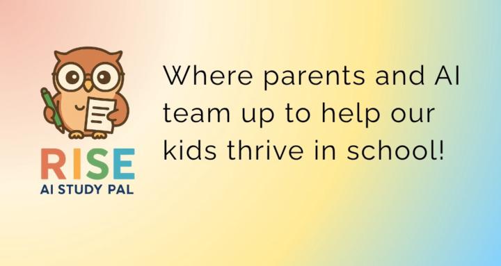 RISE Parent Circle