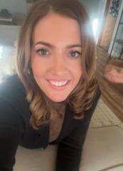 Cassie Purdy