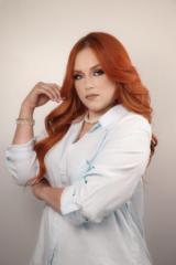 Kiara Rodriguez vargas