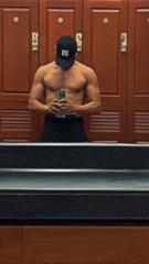 Haris Jilani