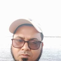 Md Karim