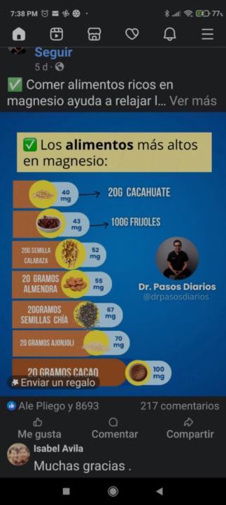 Rodolfo Enrique Martínez Pecero