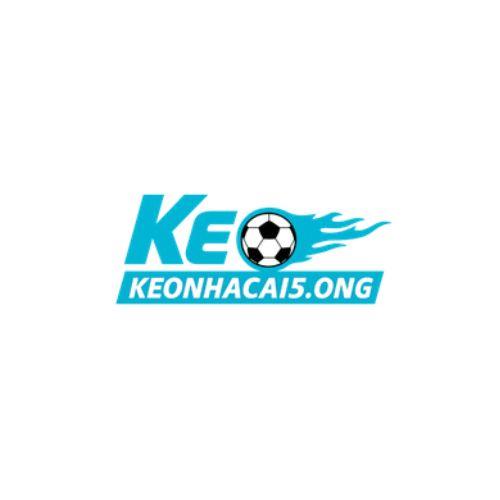 Keo Nha cai